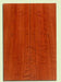 Curly Redwood, Solid Body Guitar Drop Top Set, Med. to Fine Grain Salvaged Old Growth