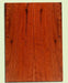 Curly Redwood, Solid Body Guitar Drop Top Set, Med. to Fine Grain Salvaged Old Growth