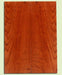 Curly Redwood, Solid Body Guitar Drop Top Set, Med. to Fine Grain Salvaged Old Growth