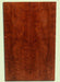 Curly Redwood, Baritone or Tenor Ukulele Soundboard, Med. to Fine Grain Salvaged Old Growth