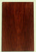 Curly Redwood, Baritone or Tenor Ukulele Soundboard, Med. to Fine Grain Salvaged Old Growth