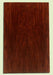 Curly Redwood, Baritone or Tenor Ukulele Soundboard, Med. to Fine Grain Salvaged Old Growth