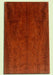 Curly Redwood, Baritone or Tenor Ukulele Soundboard, Med. to Fine Grain Salvaged Old Growth