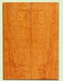 Wavy Douglas Fir, Solid Body Guitar Drop Top Set, Fine Grain Salvaged Old Growth