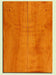 Wavy Douglas Fir, Solid Body Guitar Drop Top Set, Fine Grain Salvaged Old Growth