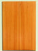 Douglas Fir, Acoustic Guitar Soundboard, Classical Size, Fine Grain Salvaged Old Growth