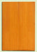 Douglas Fir, Acoustic Guitar Soundboard, Classical Size, Fine Grain Salvaged Old Growth