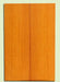 Douglas Fir, Acoustic Guitar Soundboard, Classical Size, Fine Grain Salvaged Old Growth