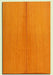 Douglas Fir, Acoustic Guitar Soundboard, Classical Size, Fine Grain Salvaged Old Growth