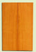 Douglas Fir, Acoustic Guitar Soundboard, Classical Size, Fine Grain Salvaged Old Growth