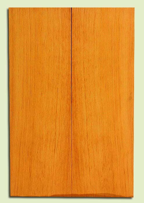 Douglas Fir, Acoustic Guitar Soundboard, Classical Size, Fine Grain Salvaged Old Growth