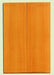 Douglas Fir, Acoustic Guitar Soundboard, Classical Size, Fine Grain Salvaged Old Growth