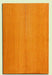 Douglas Fir, Acoustic Guitar Soundboard, Classical Size, Fine Grain Salvaged Old Growth