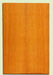 Douglas Fir, Acoustic Guitar Soundboard, Classical Size, Fine Grain Salvaged Old Growth