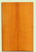 Douglas Fir, Acoustic Guitar Soundboard, Classical Size, Fine Grain Salvaged Old Growth