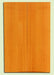 Douglas Fir, Acoustic Guitar Soundboard, Classical Size, Fine Grain Salvaged Old Growth