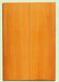 Douglas Fir, Acoustic Guitar Soundboard, Classical Size, Fine Grain Salvaged Old Growth