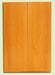 Douglas Fir, Acoustic Guitar Soundboard, Classical Size, Fine Grain Salvaged Old Growth