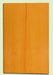 Douglas Fir, Acoustic Guitar Soundboard, Classical Size, Fine Grain Salvaged Old Growth