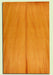 Douglas Fir, Acoustic Guitar Soundboard, Classical Size, Fine Grain Salvaged Old Growth