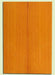 Douglas Fir, Acoustic Guitar Soundboard, Classical Size, Fine Grain Salvaged Old Growth