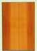 Douglas Fir, Acoustic Guitar Soundboard, Classical Size, Fine Grain Salvaged Old Growth