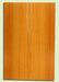 Douglas Fir, Acoustic Guitar Soundboard, Classical Size, Fine Grain Salvaged Old Growth