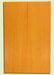 Douglas Fir, Acoustic Guitar Soundboard, Classical Size, Fine Grain Salvaged Old Growth