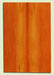 Douglas Fir, Acoustic Guitar Soundboard, Classical Size, Fine Grain Salvaged Old Growth