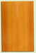 Douglas Fir, Acoustic Guitar Soundboard, Classical Size, Fine Grain Salvaged Old Growth