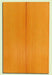 Douglas Fir, Acoustic Guitar Soundboard, Classical Size, Fine Grain Salvaged Old Growth