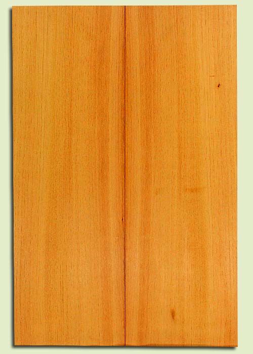 Douglas Fir, Acoustic Guitar Soundboard, Classical Size, Fine Grain Salvaged Old Growth