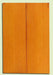 Douglas Fir, Acoustic Guitar Soundboard, Classical Size, Fine Grain Salvaged Old Growth