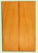 Douglas Fir, Acoustic Guitar Soundboard, Classical Size, Fine Grain Salvaged Old Growth