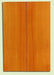 Douglas Fir, Acoustic Guitar Soundboard, Classical Size, Fine Grain Salvaged Old Growth