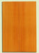 Douglas Fir, Acoustic Guitar Soundboard, Classical Size, Fine Grain Salvaged Old Growth