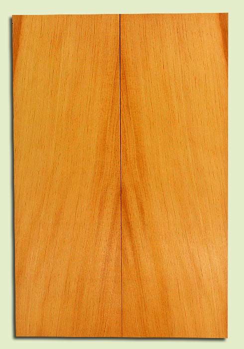 Douglas Fir, Acoustic Guitar Soundboard, Classical Size, Fine Grain Salvaged Old Growth