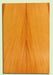 Douglas Fir, Acoustic Guitar Soundboard, Classical Size, Fine Grain Salvaged Old Growth