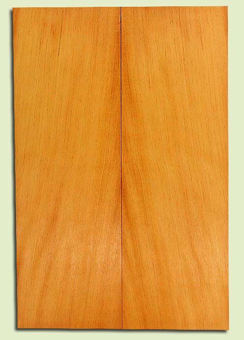 Douglas Fir, Acoustic Guitar Soundboard, Classical Size, Fine Grain Salvaged Old Growth