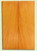 Douglas Fir, Acoustic Guitar Soundboard, Classical Size, Fine Grain Salvaged Old Growth