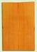 Douglas Fir, Acoustic Guitar Soundboard, Classical Size, Fine Grain Salvaged Old Growth