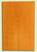 Douglas Fir, Acoustic Guitar Soundboard, Classical Size, Fine Grain Salvaged Old Growth