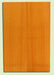 Douglas Fir, Acoustic Guitar Soundboard, Classical Size, Fine Grain Salvaged Old Growth