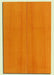 Douglas Fir, Acoustic Guitar Soundboard, Classical Size, Fine Grain Salvaged Old Growth