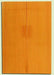 Douglas Fir, Acoustic Guitar Soundboard, Classical Size, Fine Grain Salvaged Old Growth