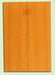 Douglas Fir, Acoustic Guitar Soundboard, Classical Size, Fine Grain Salvaged Old Growth