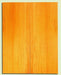 Douglas Fir, Acoustic Guitar Soundboard, Dreadnought Size, Fine Grain Salvaged Old Growth