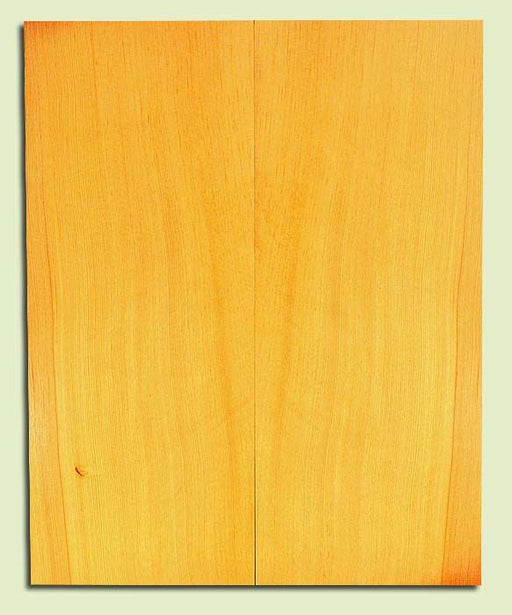 Douglas Fir, Acoustic Guitar Soundboard, Dreadnought Size, Fine Grain Salvaged Old Growth