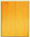 Douglas Fir, Acoustic Guitar Soundboard, Dreadnought Size, Fine Grain Salvaged Old Growth