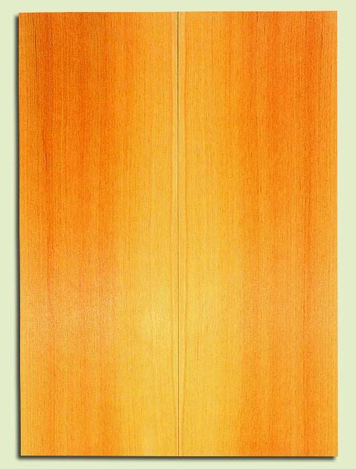 Douglas Fir, Acoustic Guitar Soundboard, Dreadnought Size, Fine Grain Salvaged Old Growth